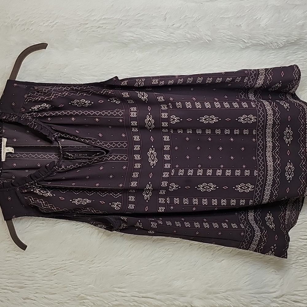 GUC | MAURICES | MEDIUM